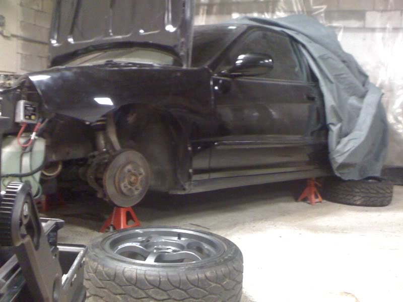 Name: IMG_0210.jpg
Views: 41
Size: 54.0 KB