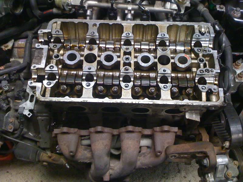 Name: IMG_0216.jpg
Views: 55
Size: 117.2 KB