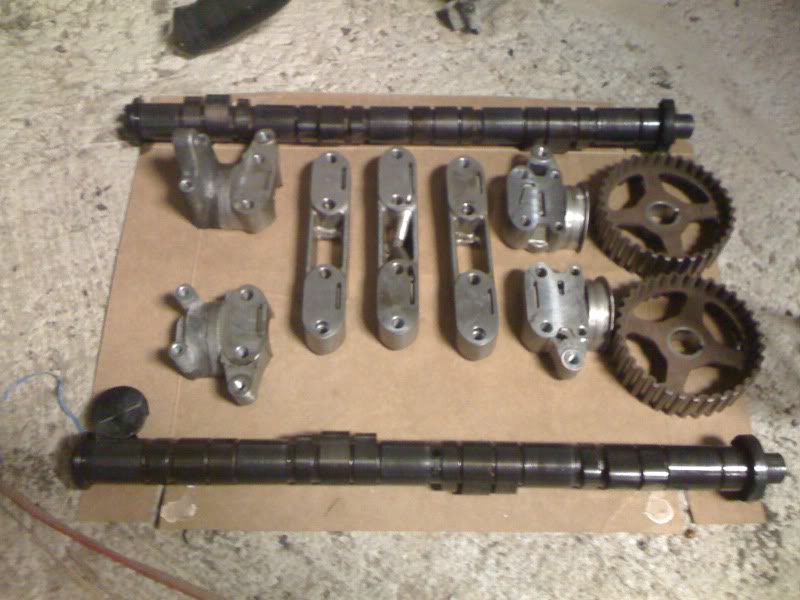 Name: IMG_0217.jpg
Views: 49
Size: 69.6 KB