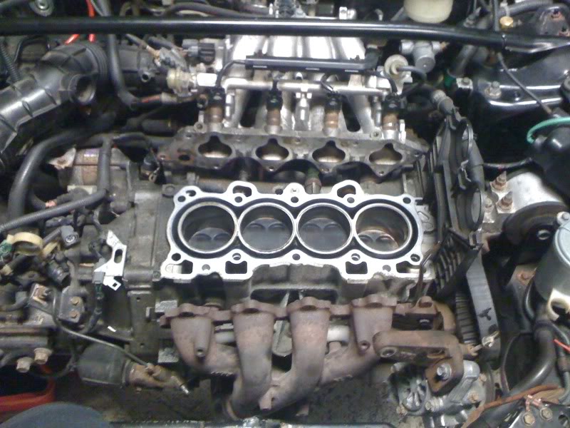 Name: IMG_0224.jpg
Views: 72
Size: 96.8 KB