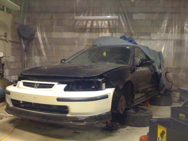 Name:  IMG_0229.jpg
Views: 49
Size:  63.8 KB