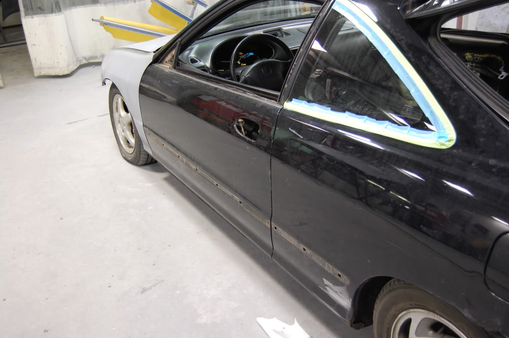 Name:  43.jpg
Views: 56
Size:  119.2 KB