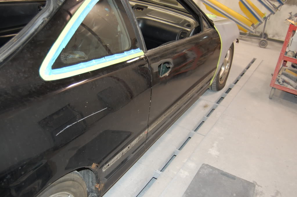 Name:  44.jpg
Views: 23
Size:  116.9 KB