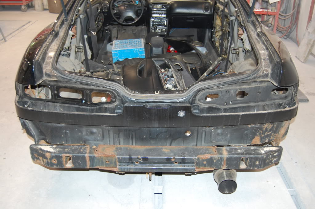 Name:  45.jpg
Views: 29
Size:  166.7 KB