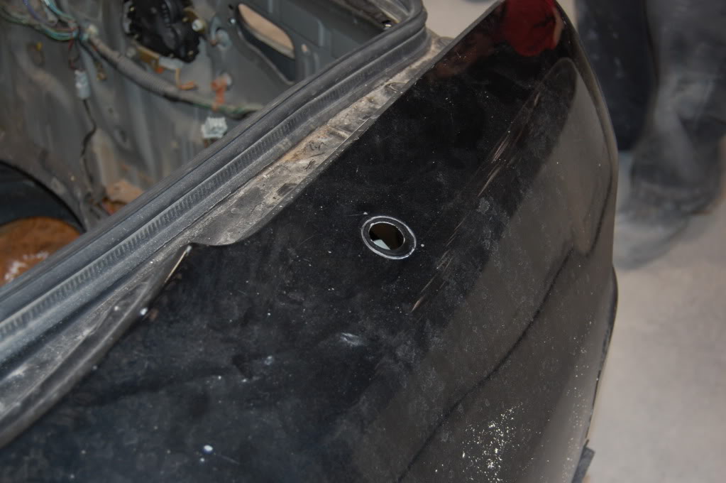 Name:  48.jpg
Views: 45
Size:  107.1 KB