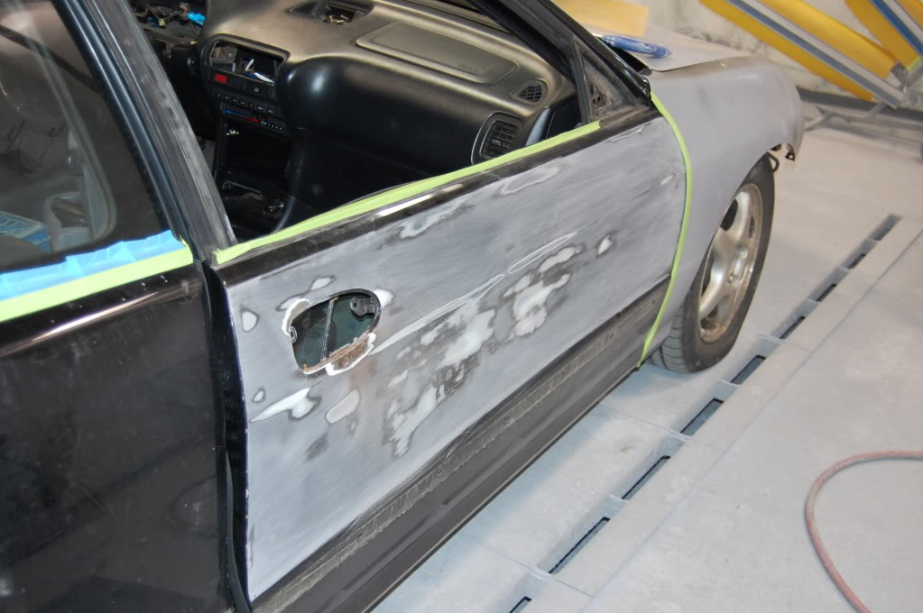 Name:  49.jpg
Views: 56
Size:  120.3 KB