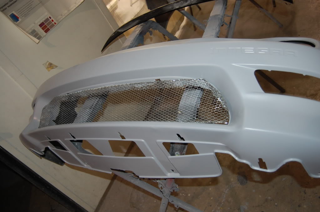 Name:  50.jpg
Views: 26
Size:  113.3 KB