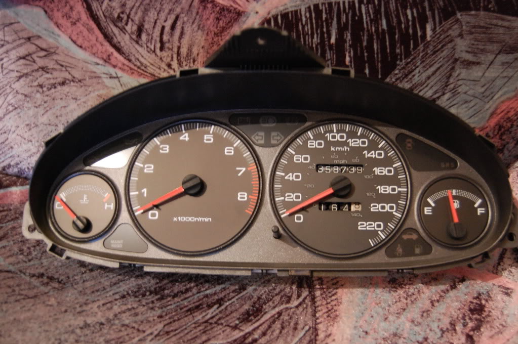 Name:  55.jpg
Views: 31
Size:  160.0 KB