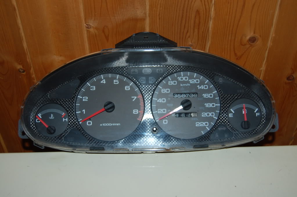 Name:  56.jpg
Views: 66
Size:  117.4 KB