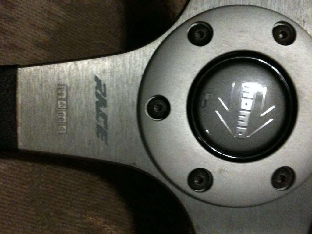 Name:  Picture018.jpg
Views: 118
Size:  111.2 KB