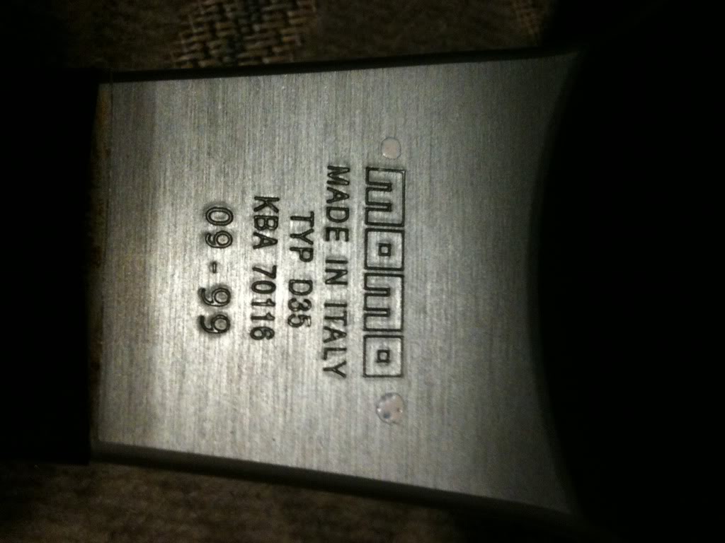 Name:  Picture017.jpg
Views: 84
Size:  90.6 KB