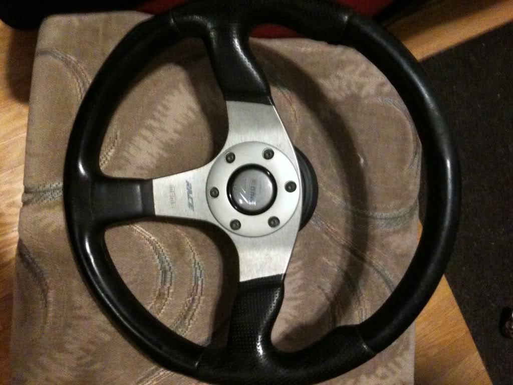 Name:  Picture016.jpg
Views: 118
Size:  135.4 KB