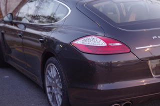 Name:  _IGP1197.jpg
Views: 16
Size:  40.1 KB