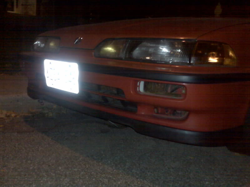 Name:  IMG00029.jpg
Views: 100
Size:  43.4 KB