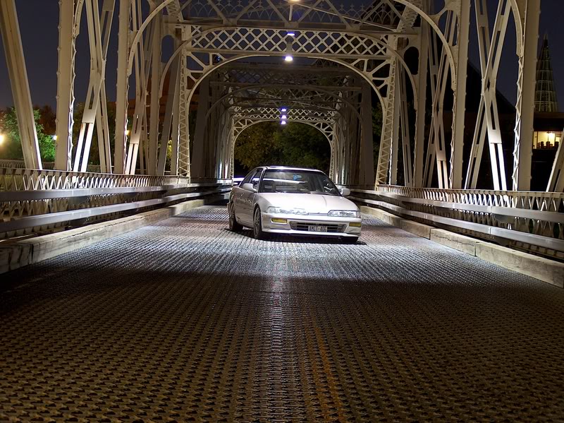 Name:  Picture069.jpg
Views: 39
Size:  151.6 KB