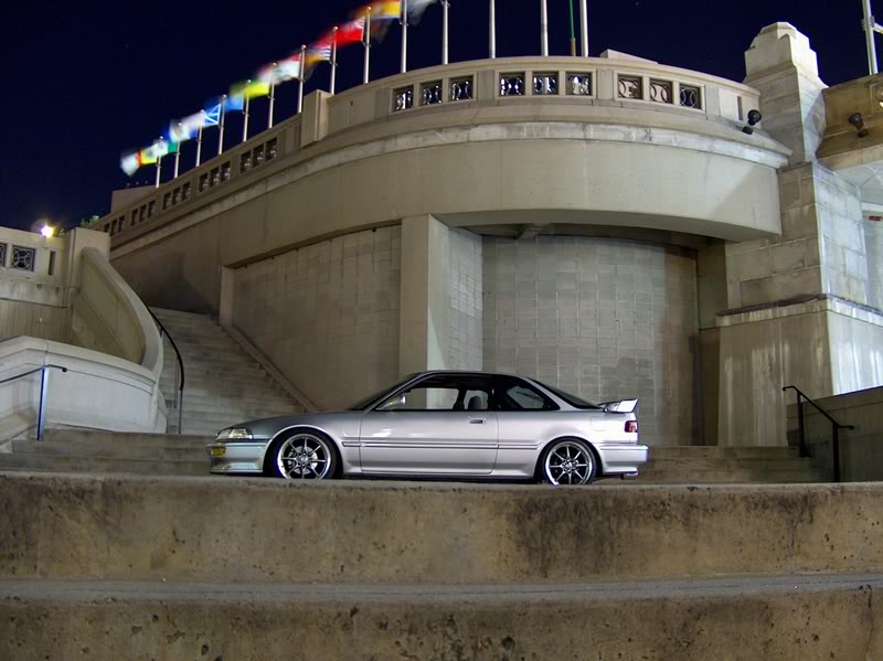 Name:  Picture104.jpg
Views: 20
Size:  73.0 KB