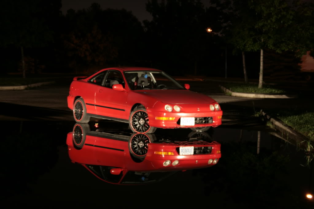 Name:  Picture020.jpg
Views: 46
Size:  69.6 KB