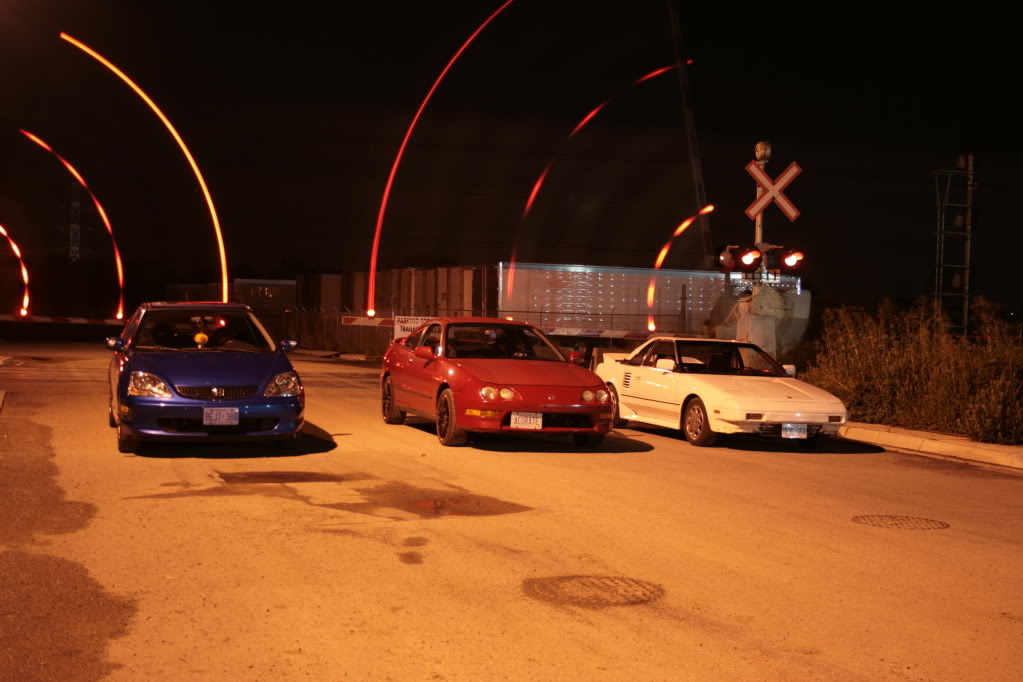 Name:  Picture063.jpg
Views: 41
Size:  103.3 KB