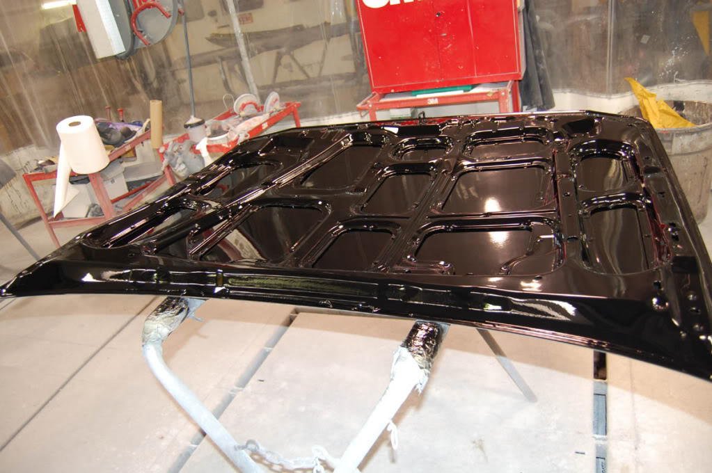 Name:  24.jpg
Views: 30
Size:  128.0 KB