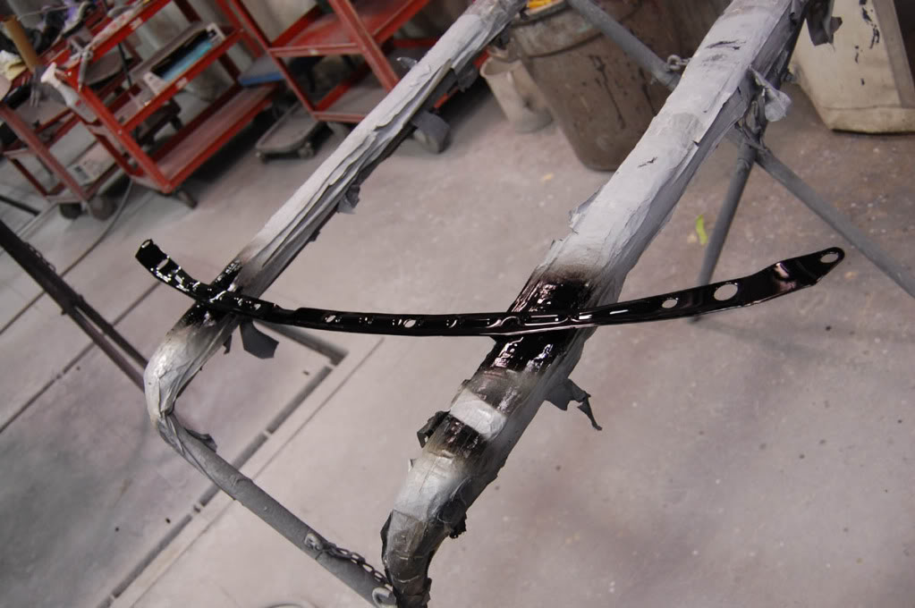 Name:  26.jpg
Views: 38
Size:  93.3 KB