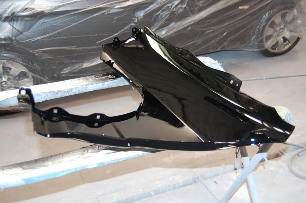 Name:  22-1.jpg
Views: 38
Size:  91.8 KB