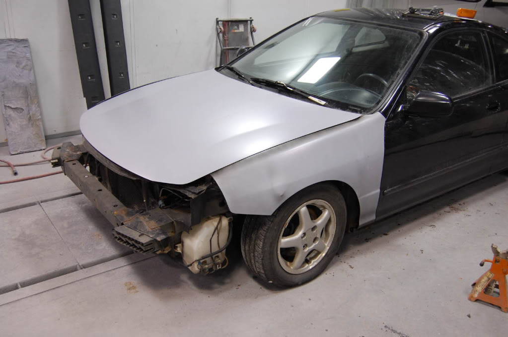 Name:  29-1.jpg
Views: 23
Size:  86.5 KB