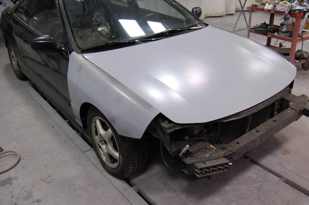 Name:  28.jpg
Views: 41
Size:  87.3 KB