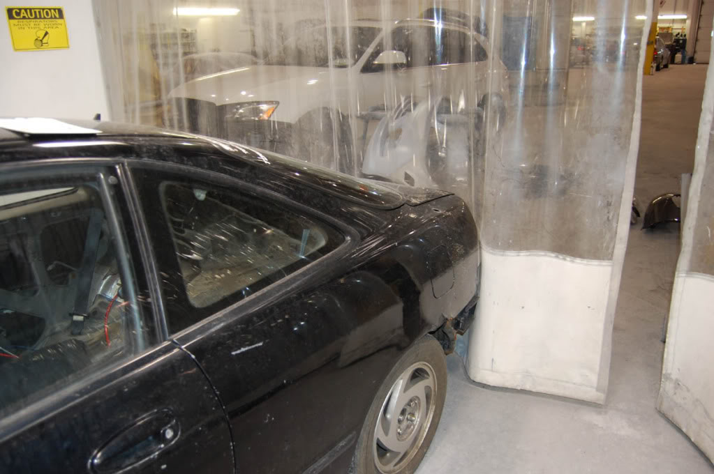 Name:  25.jpg
Views: 26
Size:  98.5 KB