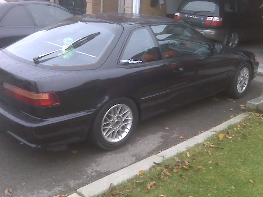 Name:  IMG00401.jpg
Views: 36
Size:  89.2 KB