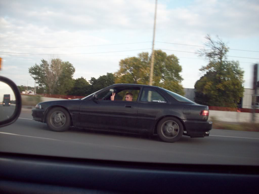 Name:  100_0622.jpg
Views: 40
Size:  75.9 KB