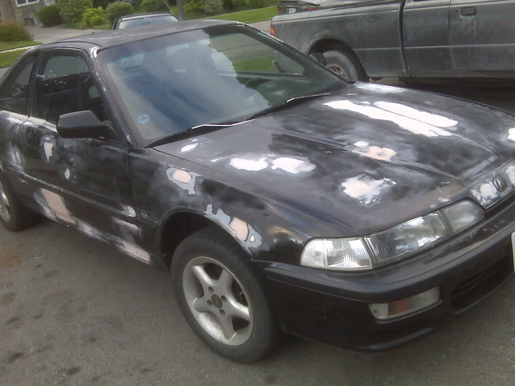 Name:  IMG00267.jpg
Views: 21
Size:  111.8 KB