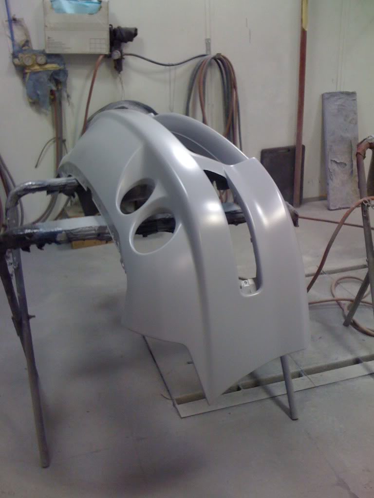 Name:  11.jpg
Views: 36
Size:  59.7 KB