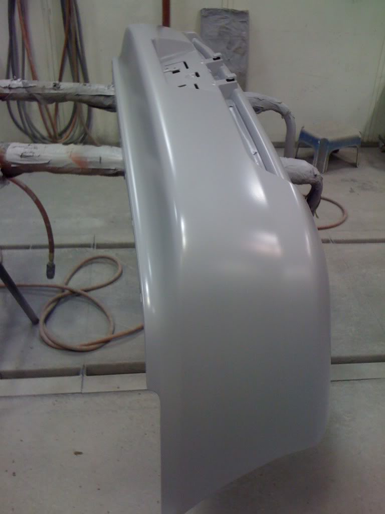 Name:  12.jpg
Views: 25
Size:  48.9 KB