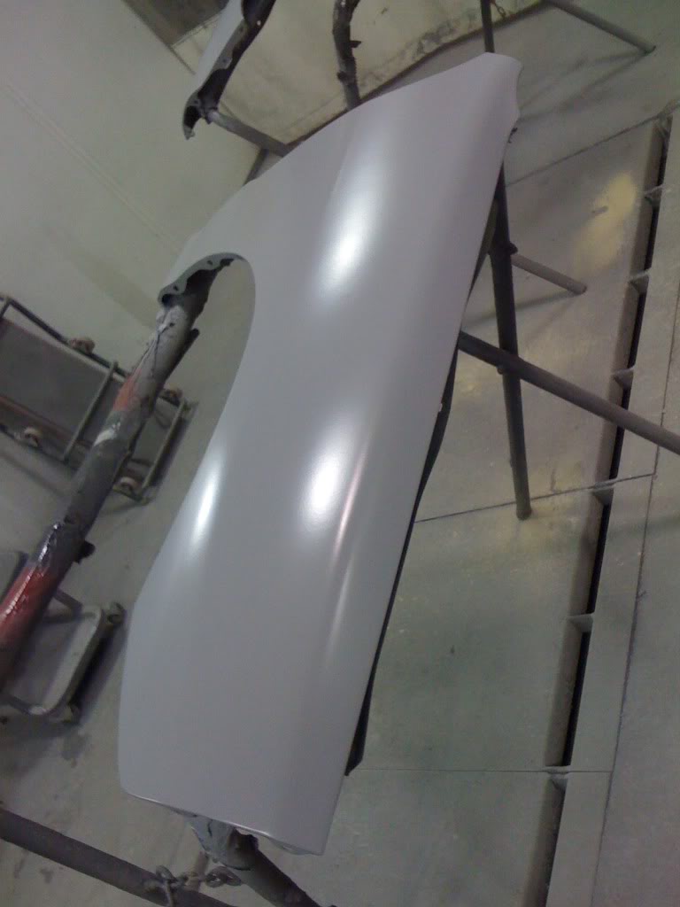 Name:  14.jpg
Views: 25
Size:  56.3 KB