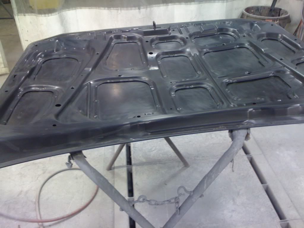 Name:  15.jpg
Views: 41
Size:  75.3 KB