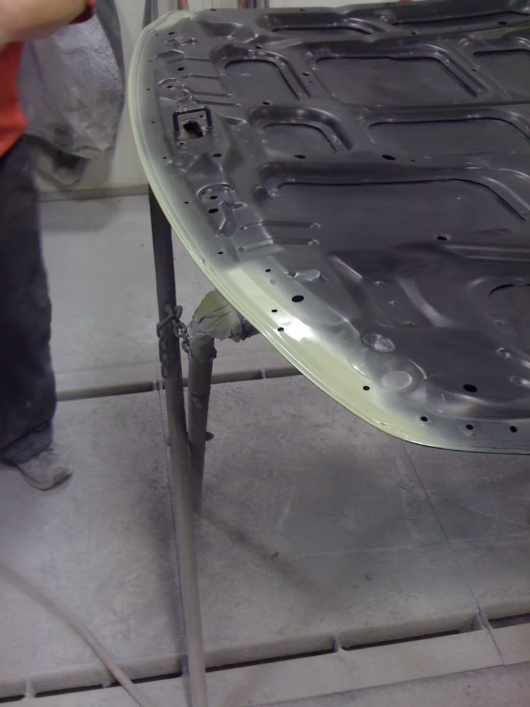 Name:  16-2.jpg
Views: 28
Size:  64.2 KB