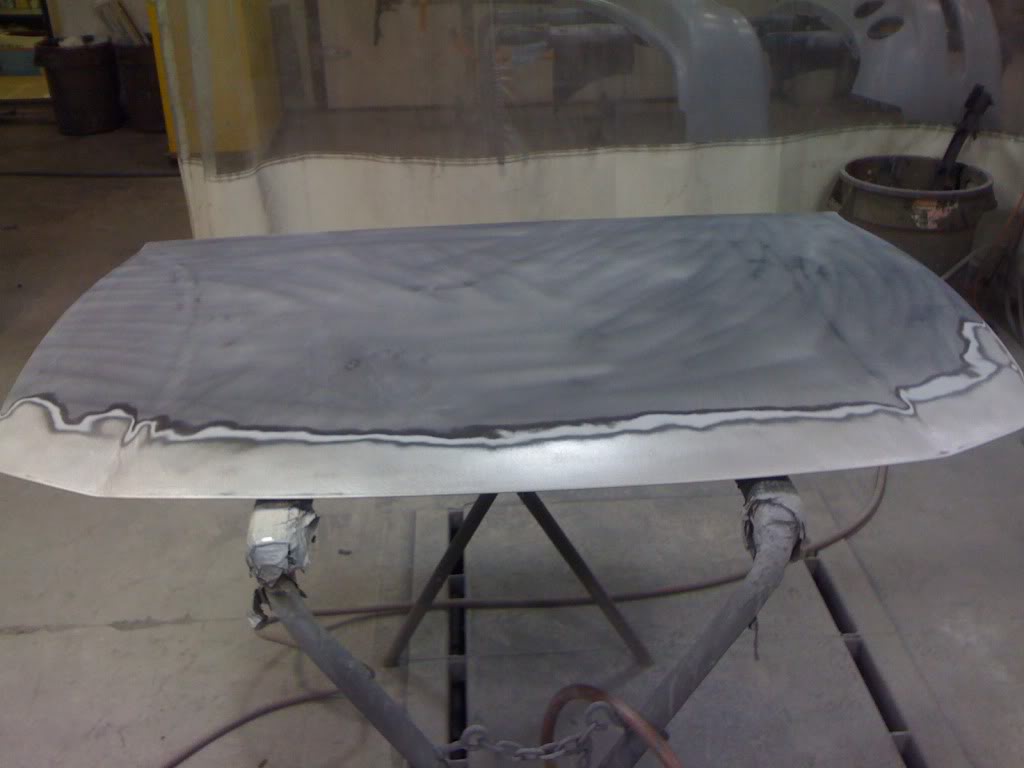 Name:  18-2.jpg
Views: 25
Size:  53.4 KB