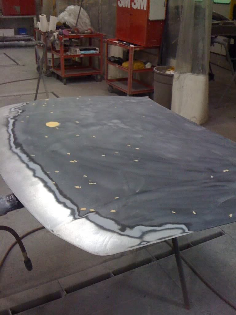 Name:  19-2.jpg
Views: 25
Size:  71.8 KB