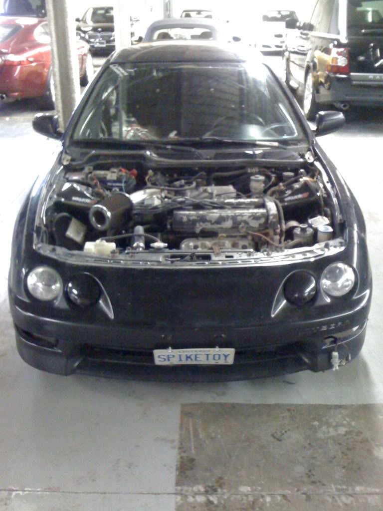 Name:  20-2.jpg
Views: 30
Size:  104.7 KB