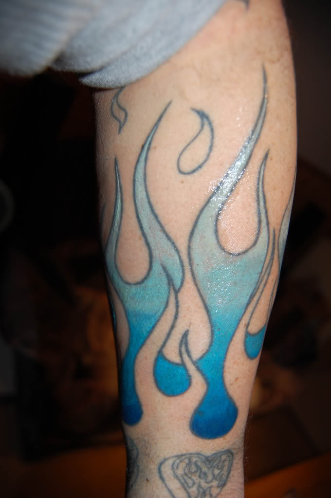 Name:  7.jpg
Views: 97
Size:  73.4 KB