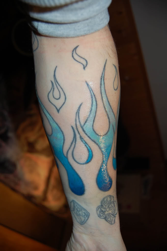 Name:  8.jpg
Views: 88
Size:  65.6 KB