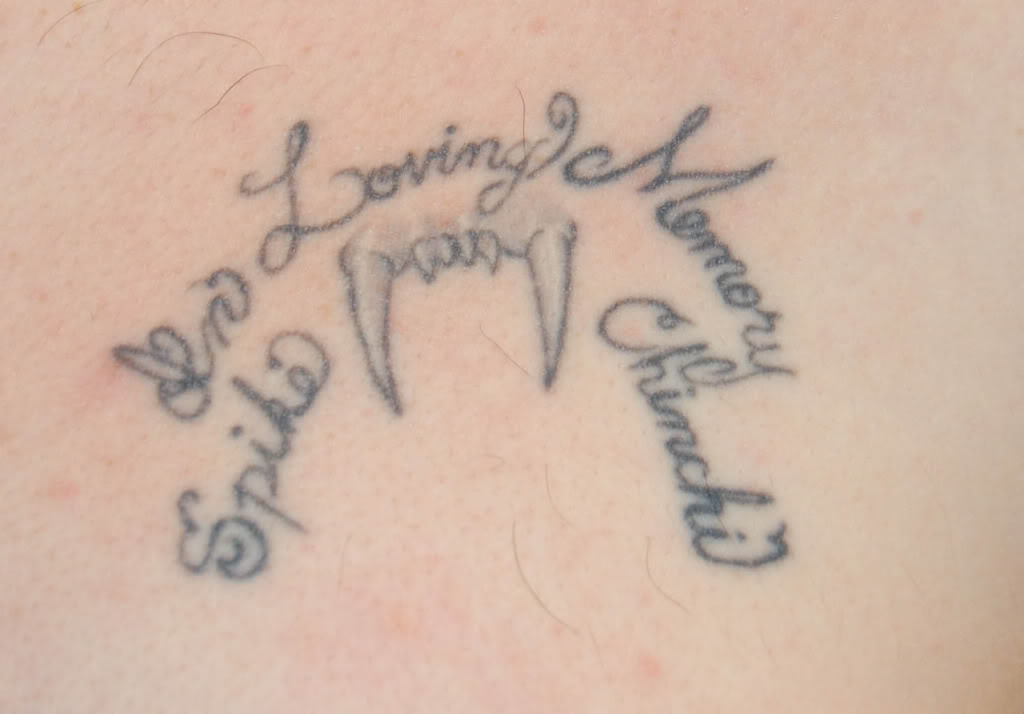 Name:  9.jpg
Views: 73
Size:  56.3 KB