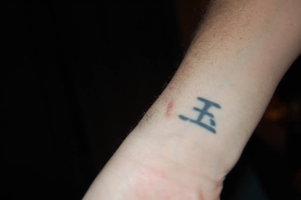 Name:  10.jpg
Views: 160
Size:  34.9 KB