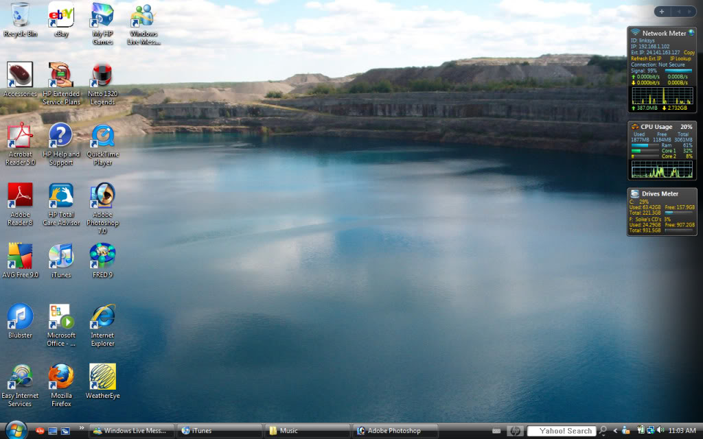 Name:  Background1.jpg
Views: 33
Size:  98.6 KB