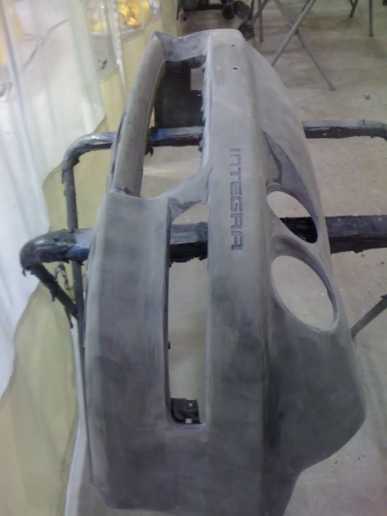 Name:  5-1.jpg
Views: 28
Size:  59.8 KB