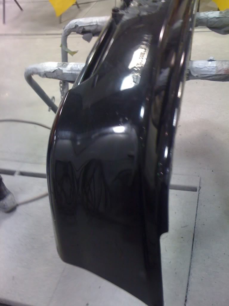 Name:  6-1.jpg
Views: 32
Size:  55.7 KB