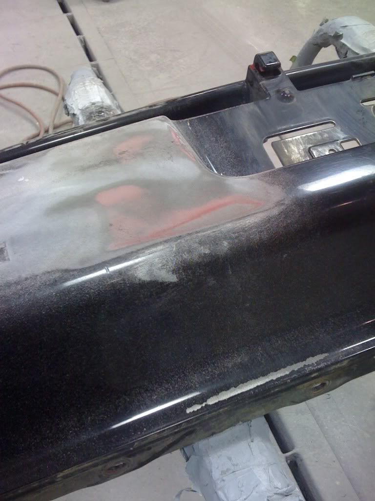 Name:  7-1.jpg
Views: 31
Size:  96.9 KB