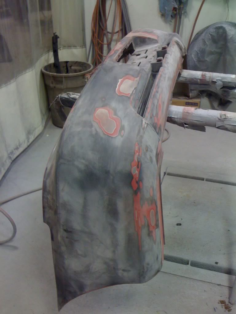 Name:  8-2.jpg
Views: 22
Size:  68.1 KB