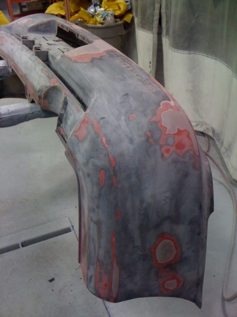 Name:  10.jpg
Views: 32
Size:  67.7 KB