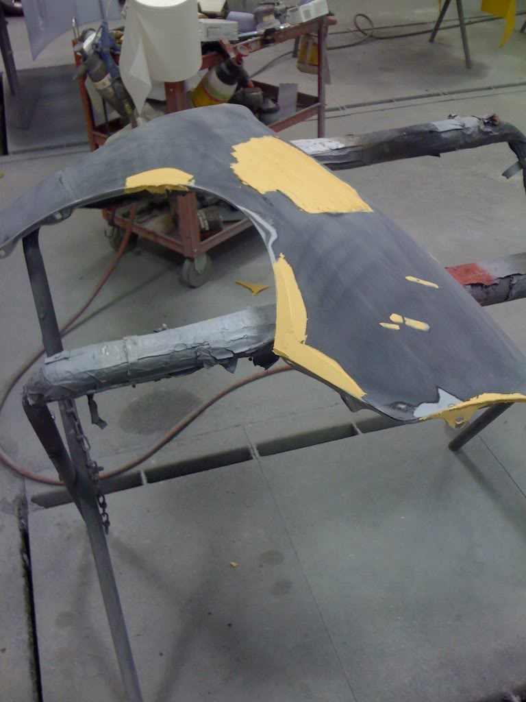 Name:  3-3.jpg
Views: 33
Size:  71.6 KB